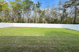 16054 SW 55th Avenue Rd, Ocala, FL 34473 - Photo 51