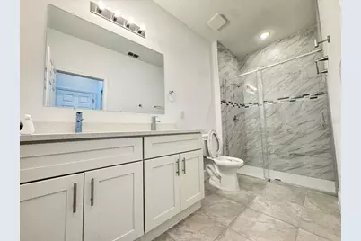 16054 SW 55th Avenue Road, Ocala, FL 34473 - Photo 25