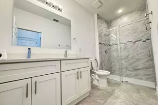 16054 SW 55th Avenue Rd, Ocala, FL 34473 - Photo 25