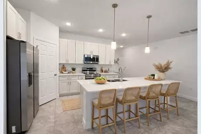 16054 SW 55th Avenue Road, Ocala, FL 34473 - Photo 7