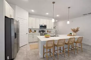 16054 SW 55th Avenue Rd, Ocala, FL 34473 - Photo 7