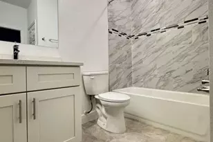 16054 SW 55th Avenue Rd, Ocala, FL 34473 - Photo 39