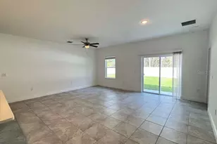 16054 SW 55th Avenue Rd, Ocala, FL 34473 - Photo 19