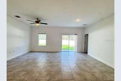 16054 SW 55th Avenue Road, Ocala, FL 34473 - Photo 17