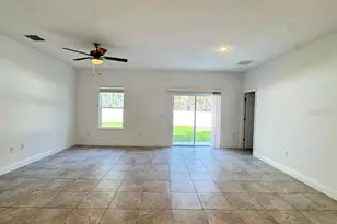 16054 SW 55th Avenue Rd, Ocala, FL 34473 - Photo 17