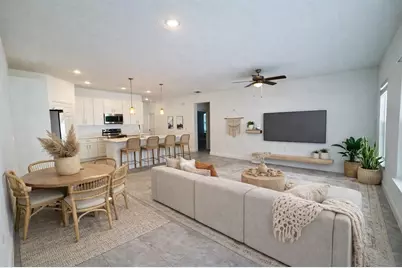 16054 SW 55th Avenue Road, Ocala, FL 34473 - Photo 5