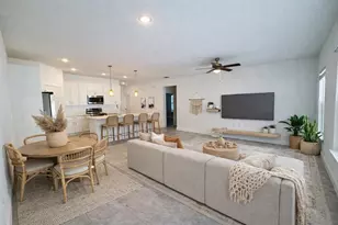 16054 SW 55th Avenue Rd, Ocala, FL 34473 - Photo 5