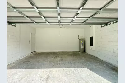 16054 SW 55th Avenue Road, Ocala, FL 34473 - Photo 49