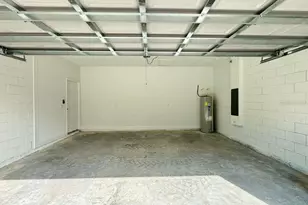 16054 SW 55th Avenue Rd, Ocala, FL 34473 - Photo 49