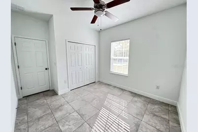 16054 SW 55th Avenue Road, Ocala, FL 34473 - Photo 31