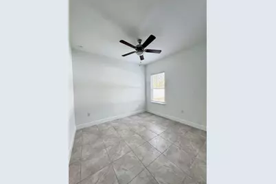 16054 SW 55th Avenue Road, Ocala, FL 34473 - Photo 47