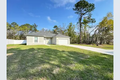 16054 SW 55th Avenue Road, Ocala, FL 34473 - Photo 3