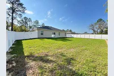 16054 SW 55th Avenue Road, Ocala, FL 34473 - Photo 57