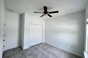 16054 SW 55th Avenue Rd, Ocala, FL 34473 - Photo 35