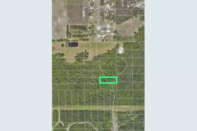 Tbd Gerver Dairy Rd, Winter Haven, FL 33880 - Photo 3