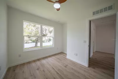 318 SE 6th Street, Williston, FL 32696 - Photo 23