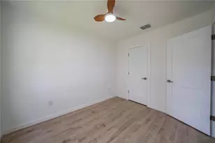 318 SE 6th St, Williston, FL 32696 - Photo 21