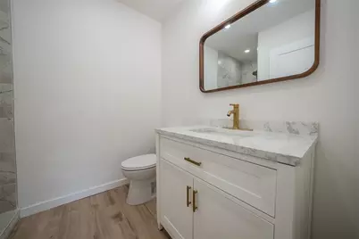 318 SE 6th Street, Williston, FL 32696 - Photo 19