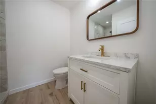 318 SE 6th St, Williston, FL 32696 - Photo 19