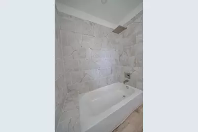 318 SE 6th Street, Williston, FL 32696 - Photo 15