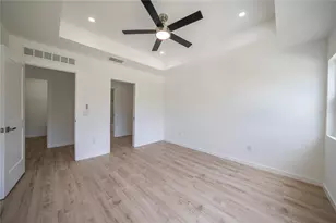 318 SE 6th St, Williston, FL 32696 - Photo 11