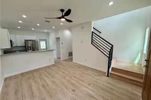 318 SE 6th St, Williston, FL 32696 - Photo 5