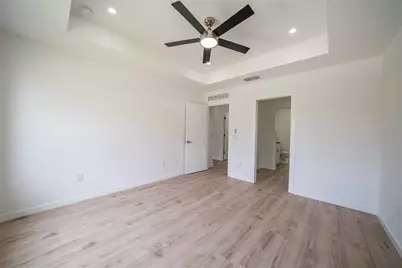 318 SE 6th Street, Williston, FL 32696 - Photo 13