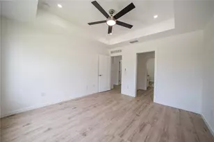 318 SE 6th St, Williston, FL 32696 - Photo 13