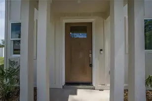 318 SE 6th St, Williston, FL 32696 - Photo 3