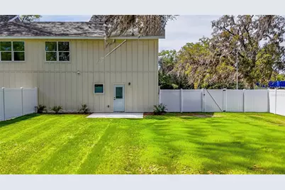 318 SE 6th Street, Williston, FL 32696 - Photo 25