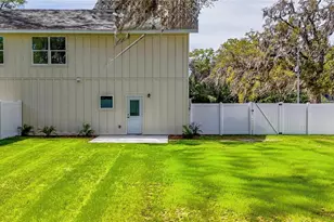 318 SE 6th St, Williston, FL 32696 - Photo 25