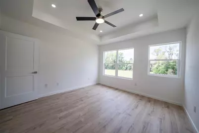 318 SE 6th Street, Williston, FL 32696 - Photo 11