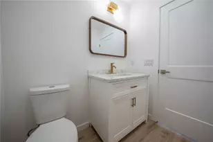 318 SE 6th St, Williston, FL 32696 - Photo 19