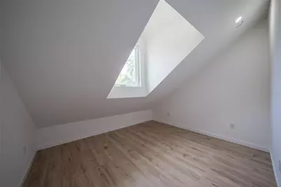 318 SE 6th Street, Williston, FL 32696 - Photo 17