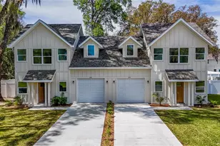 318 SE 6th St, Williston, FL 32696 - Photo 1