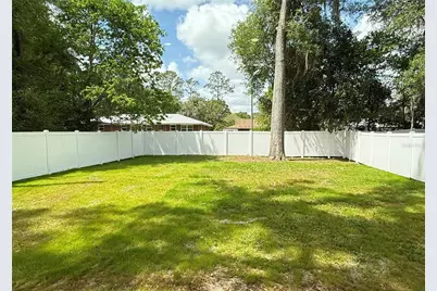 318 SE 6th Street, Williston, FL 32696 - Photo 27