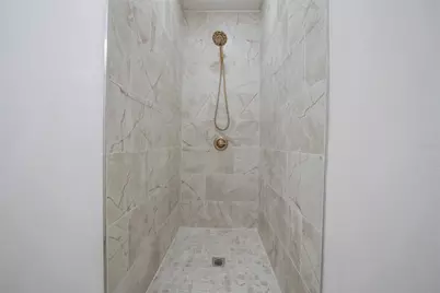 318 SE 6th Street, Williston, FL 32696 - Photo 21