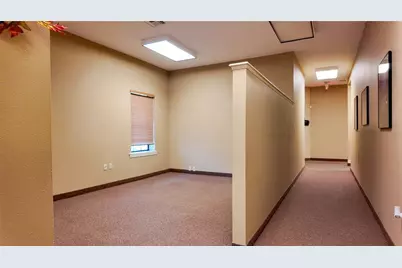 3235 SW 34th Street #102, Ocala, FL 34474 - Photo 31