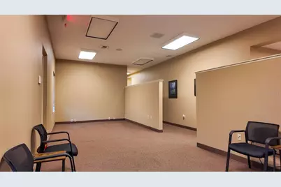 3235 SW 34th Street #102, Ocala, FL 34474 - Photo 33