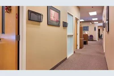 3235 SW 34th Street #102, Ocala, FL 34474 - Photo 21