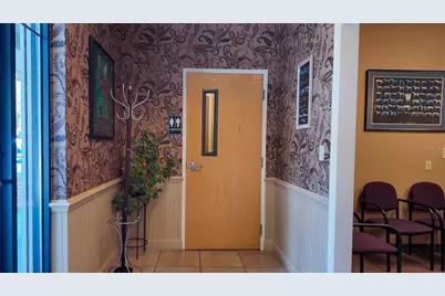 3235 SW 34th Street #102, Ocala, FL 34474 - Photo 5