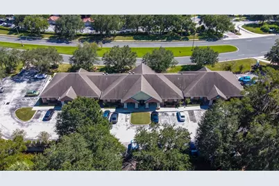 3235 SW 34th Street #102, Ocala, FL 34474 - Photo 79