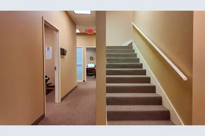 3235 SW 34th Street #102, Ocala, FL 34474 - Photo 27