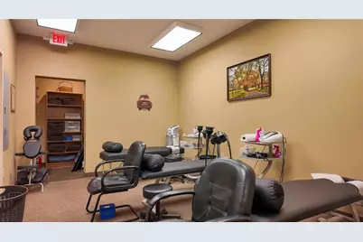 3235 SW 34th Street #102, Ocala, FL 34474 - Photo 47