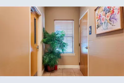3235 SW 34th Street #102, Ocala, FL 34474 - Photo 59