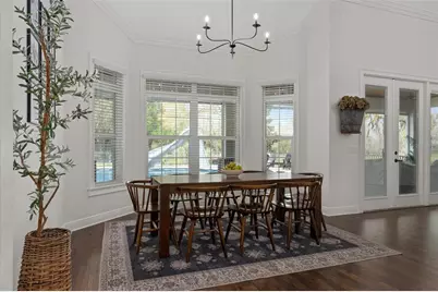 2870 NW 87th Avenue, Wildwood, FL 34785 - Photo 21