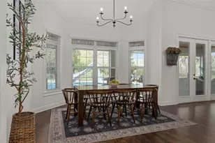 2870 NW 87th Ave, Wildwood, FL 34785 - Photo 21