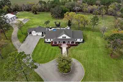 2870 NW 87th Avenue, Wildwood, FL 34785 - Photo 1