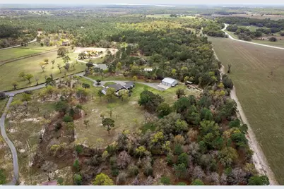 2870 NW 87th Avenue, Wildwood, FL 34785 - Photo 81