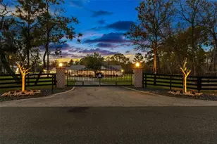 2870 NW 87th Ave, Wildwood, FL 34785 - Photo 73